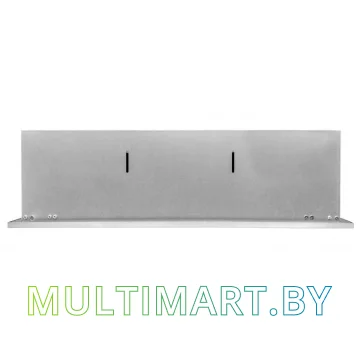 Вытяжка Germes York 60 (нержавеющая сталь) картинка 6